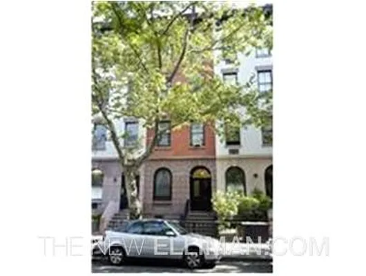 Rented by Douglas Elliman | media 13