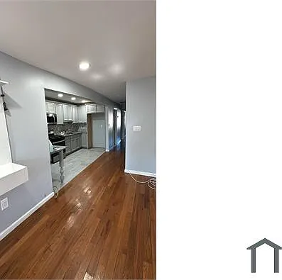 2282 Nameoke Ave #2