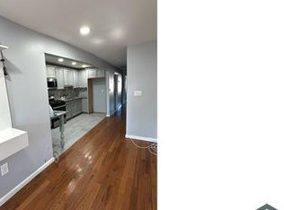 2282 Nameoke Ave Floor 2, Far Rockaway, NY 11691