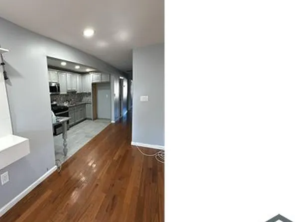 2282 Nameoke Ave Floor 2, Far Rockaway, NY 11691