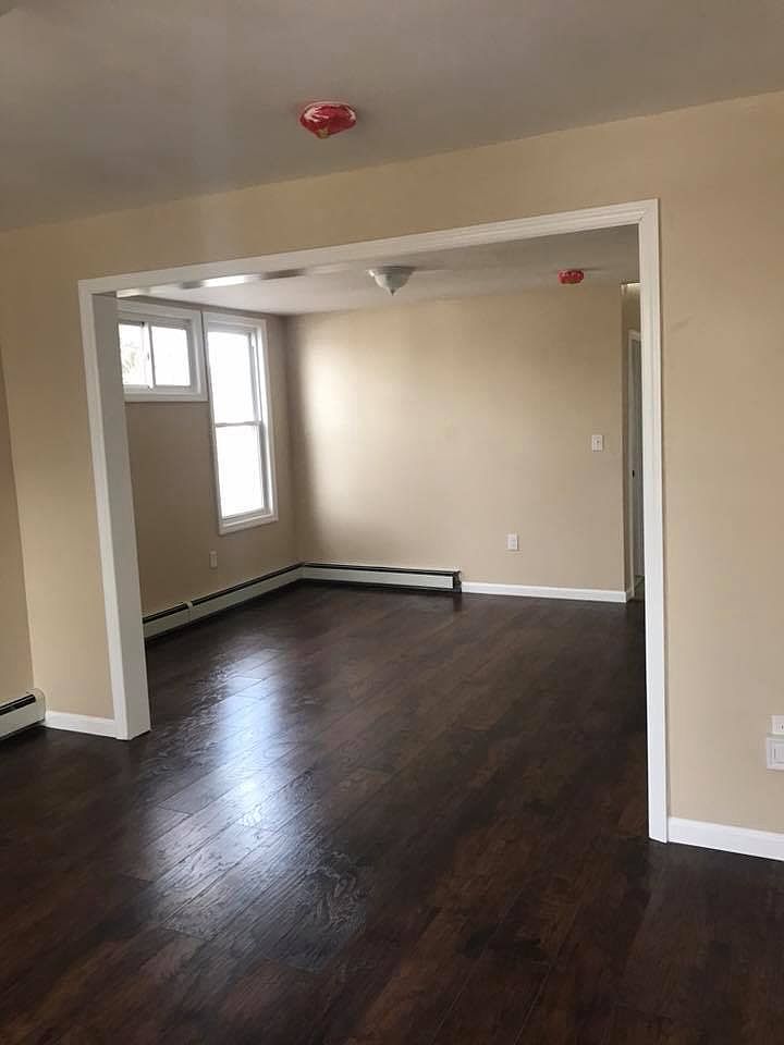 289 Conklin Ave, Hillside, NJ 07205 Zillow