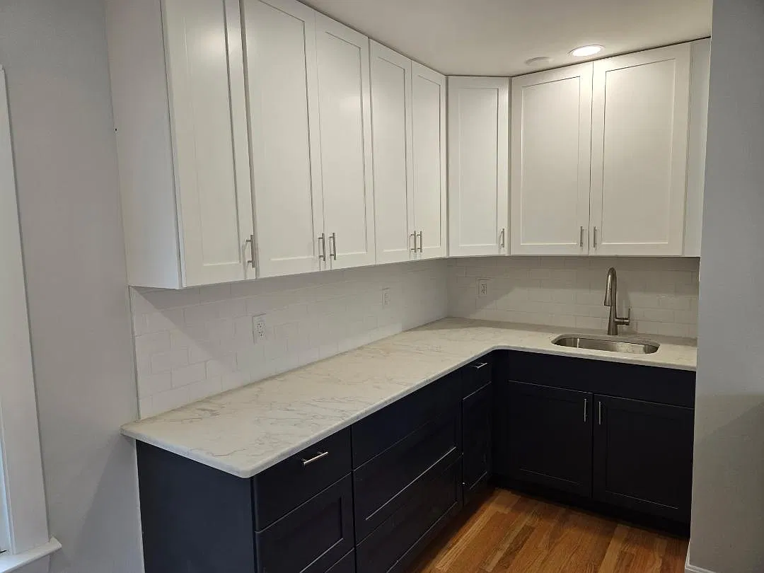 1 bed, 700 sqft, $2,350 — Photo 3