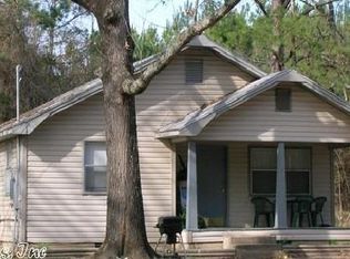 2142 Stringtown Rd, Malvern, AR 72104