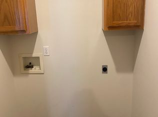 307B N Airport Rd, Strafford, MO 65757