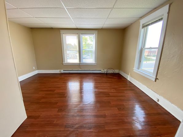 101 E Seneca St APT 4