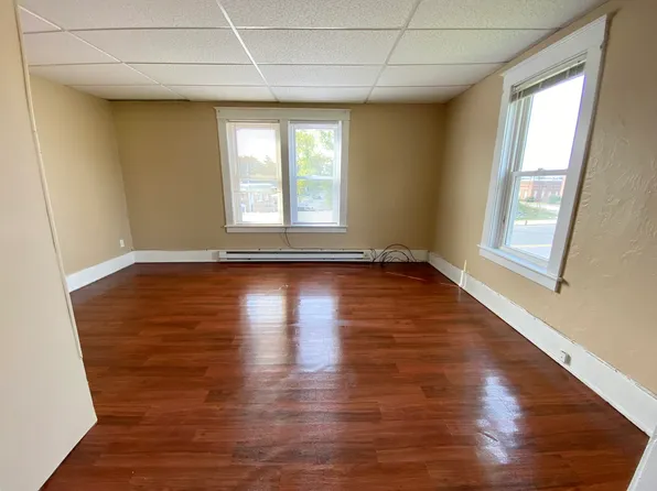 101 E Seneca St APT 4, Sherrill, NY 13461