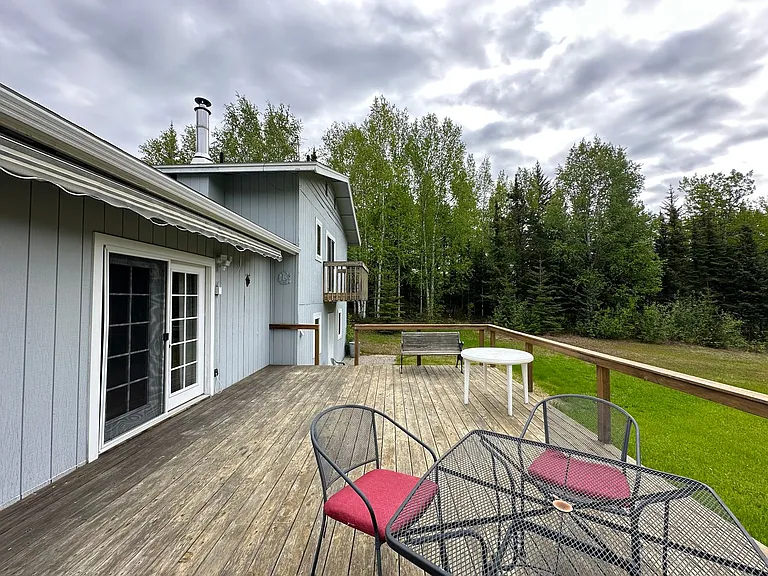 4069 Old Wood Rd — Photo 17