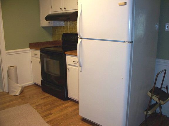 5th image of 104 Shadywood Dr