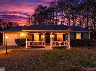 3000 Westview Dr, Powder Springs, GA 30127