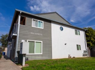 2644 Hornblend St APT E, San Diego, CA 92109