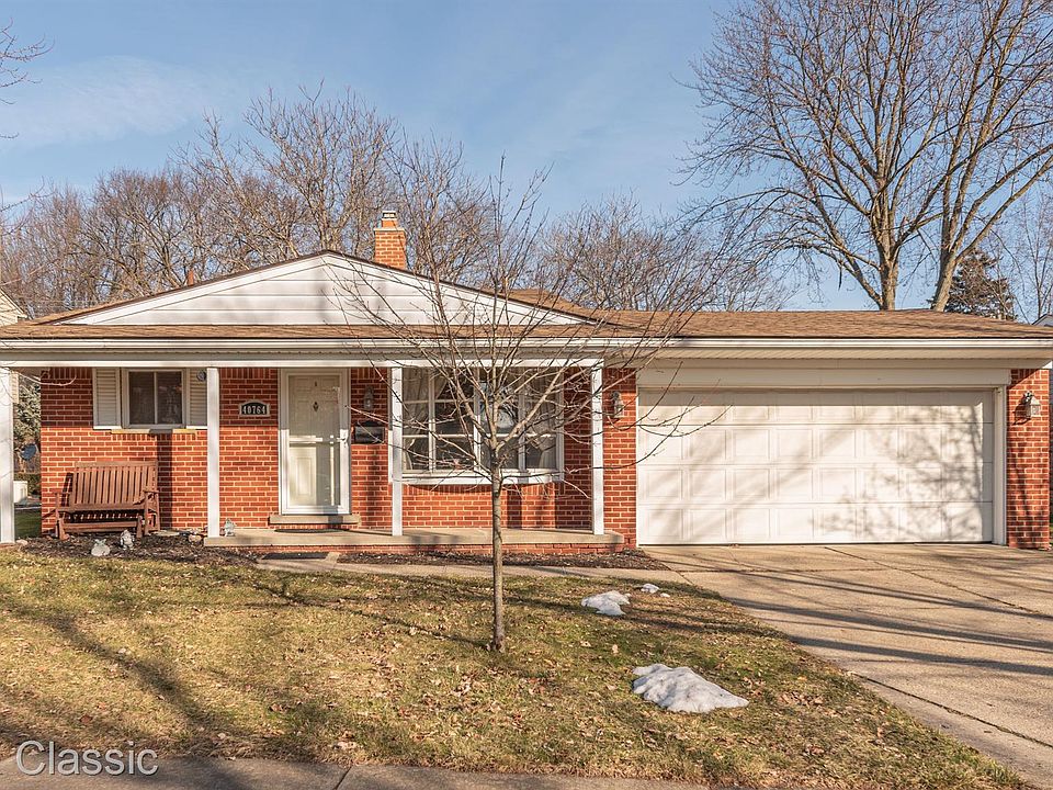 1st image of 40764 Crabtree Ln