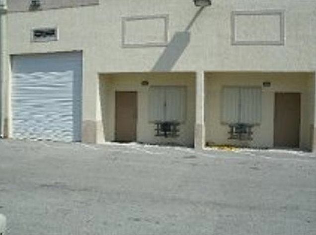 1st image of 13806 SW 142nd Ave Ste 14