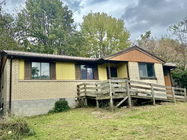 1916 Louanne Dr, Nashville, TN 37217
