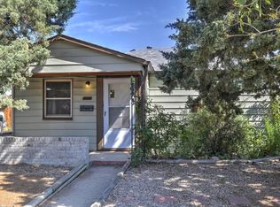 6925 Reno Dr, Arvada, CO 80002