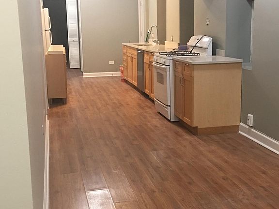 4th image of 1608 S Paulina St #1
