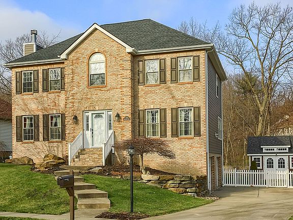 2nd image of 149 Hampshire Dr