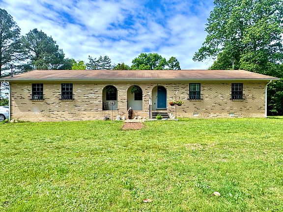 4th image of 1127 Dean Corvin Ln