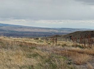 1904 Clapper Flat Rd, Laurel, MT 59044