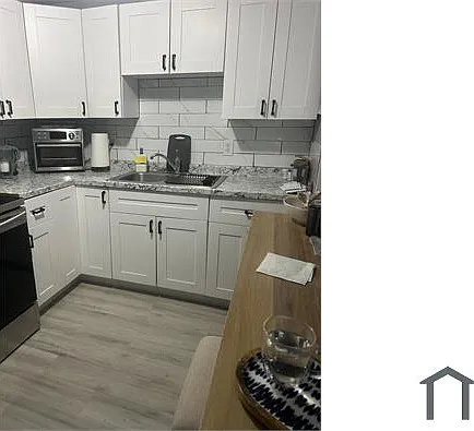 2714 Florida Blvd — Photo 1