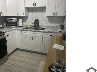 2714 Florida Blvd, Delray Beach, FL 33483