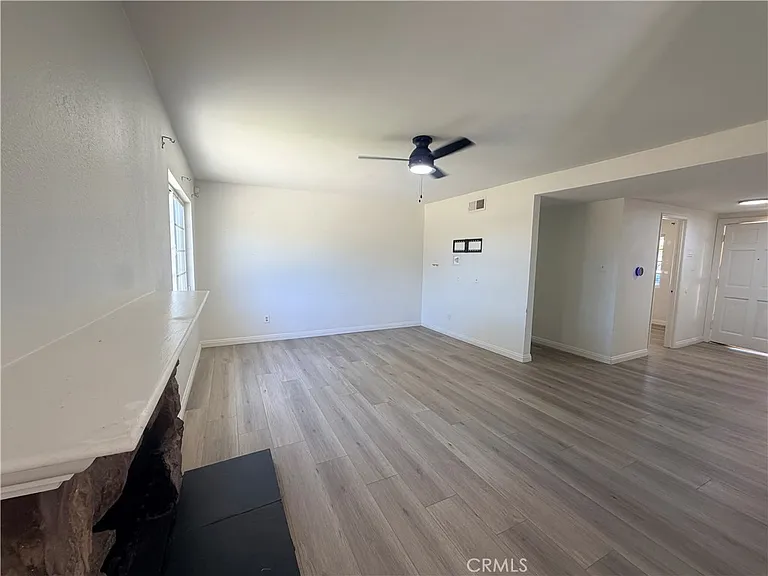 2448 Cuatro Dr — Photo 7