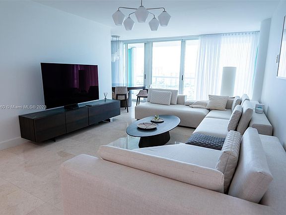 3rd image of 16500 Collins Ave APT 1855