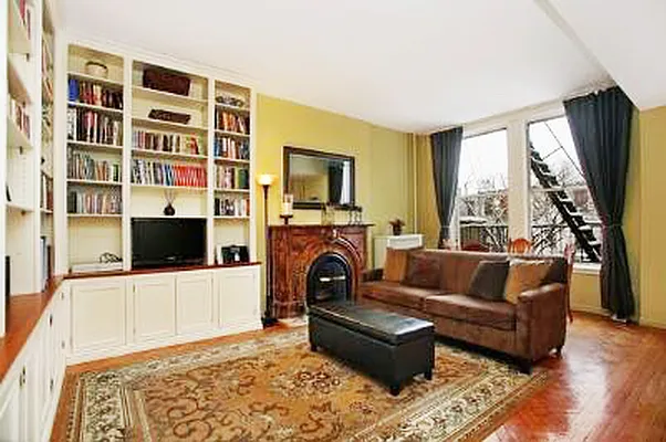 Sold by Citi Habitats | media 14