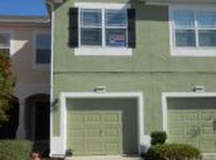 4109 SW 54th Cir, Ocala, FL 34474