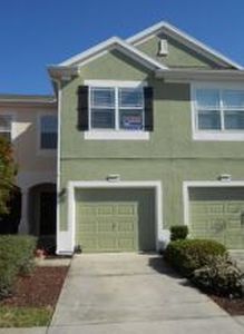 4109 SW 54th Cir, Ocala, FL, 34474
