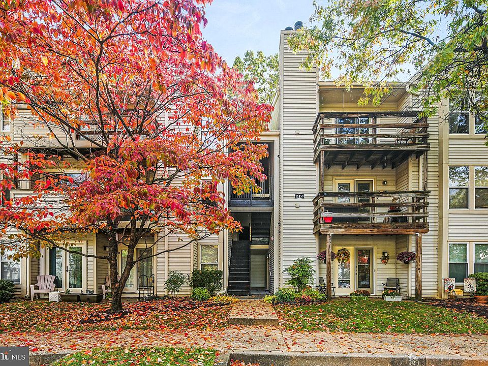 1st image of 11450 Little Patuxent Pkwy Unit 605