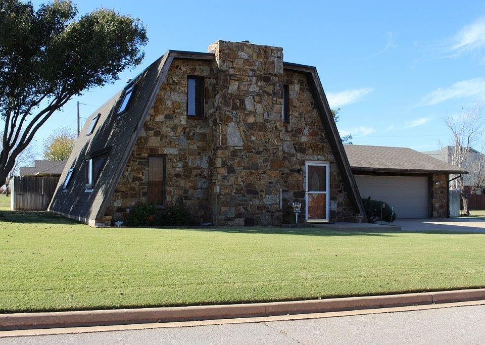 1st image of 101 Zac Ct