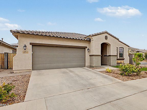 4th image of 5550 N 107TH Lane