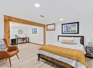 335 Saint Patrick St, Rapid City, SD 57701