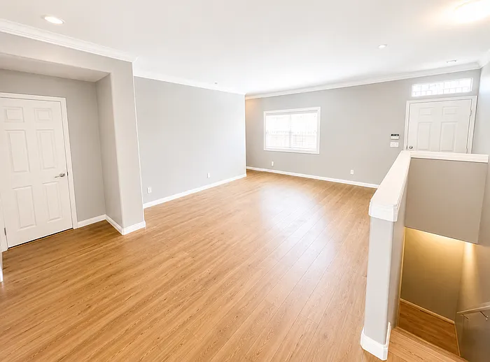 2921 E St #2 — Photo 6