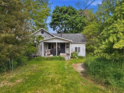 964 Fairfax Ave, Mansfield, OH, 44906