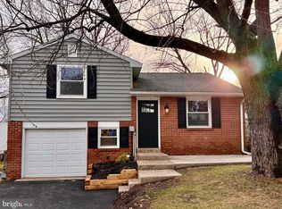 205 Anthony Wayne Dr, Pottstown, PA