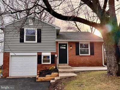 205 Anthony Wayne Dr, Pottstown, PA, 19464