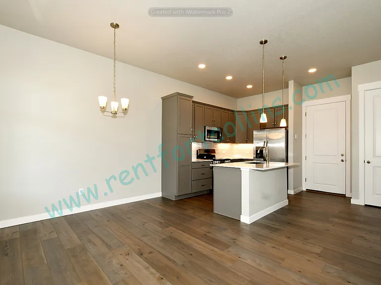 3486 Kettle Creek Dr — Photo 8