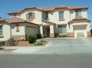 13612 W Boca Raton Rd, Surprise, AZ 85379