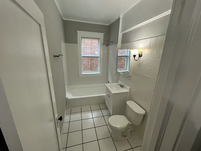 243 N Mason Ave #3 — Photo 9