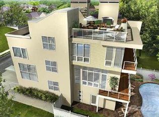 1207 Barnes St NW, Atlanta, GA 30318