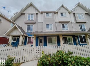 13003 132nd Ave NW #37, Edmonton, AB T5L3R2