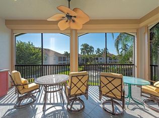 5030 BLAUVELT WAY #202, NAPLES, FL 34105