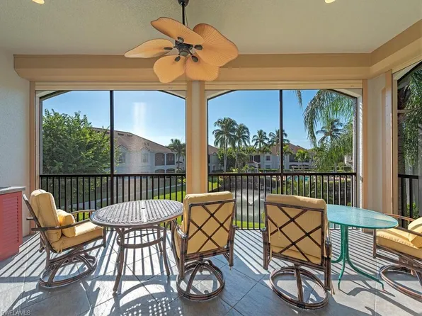 5030 BLAUVELT WAY #202, NAPLES, FL 34105