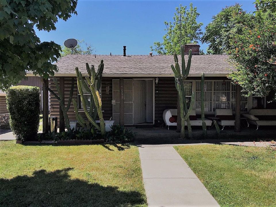 1st image of 7548 Willow Way
