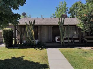 7548 Willow Way, Citrus Heights, CA