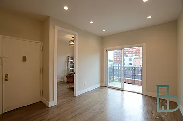 Rented by Miron Realty Group