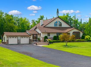 8058 Us Highway 23 S, Posen, MI 49776