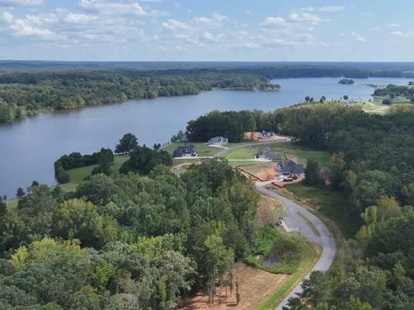 622 Lake Varner Dr #29, Covington, GA 30014