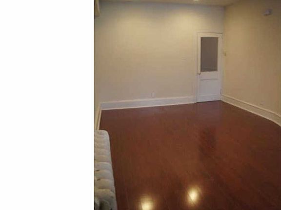 3rd image of 6232 W Jefferson St #1